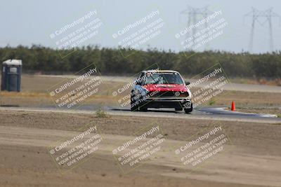 media/Oct-01-2022-24 Hours of Lemons (Sat) [[0fb1f7cfb1]]/1pm (Bus Stop)/